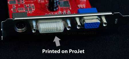 3D Systems ProJet 3510 HD專業級3D打印機