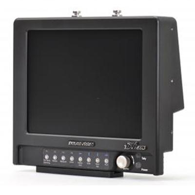 Transvideo CineMonitorHD8 3DView Evolution 3D立體監視器