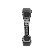 Scantech KSCAN20復合式三維掃描儀