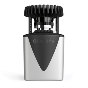 Qualisys Miqus動作捕捉相機(jī)