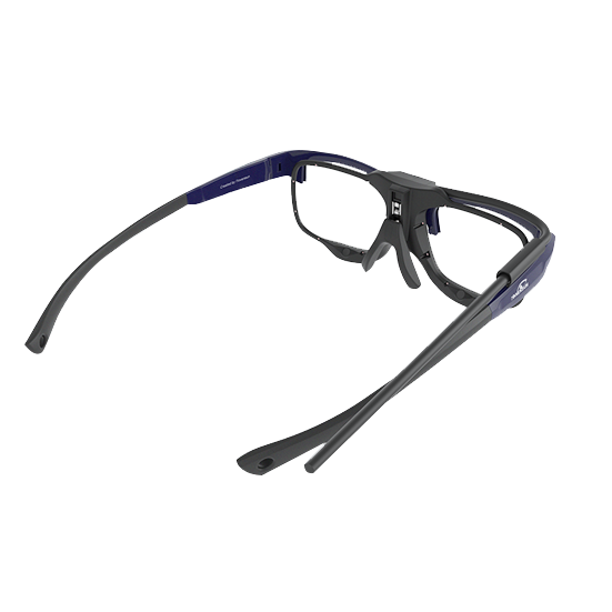 7invensun aSee Glasses眼鏡式眼動分析系統
