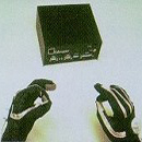 Fakespace PINCH 虛擬現手套-specifications