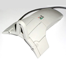 Logitech 3D Mouse 3D輸入設備英文版資料下載-Technical Reference Manual