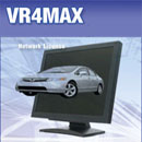 VR4MAX Navigator Pro資料下載