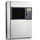 Stratasys FDM 360mc快速成型機中文版 PDF下載