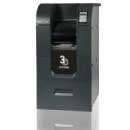 3D Systems Projet CPX 3000 3D打印機 中文版PDF下載