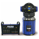 FARO Laser Tracker Xi V2 3D測量系統中文版 PDF下載_Tracker_X+Xi