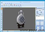 Webmax 盛大公開 免費(fèi)發(fā)布