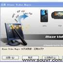 立體播放器(3DMP)專用轉換軟件