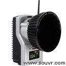 Qualisys Oqus 5 高速視頻影像動作捕捉攝像機介紹下載-中文版