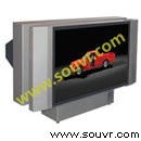 Holovizio 128WLD 裸眼立體顯示器 視頻下載-HoloVizio_Shines_Dubai