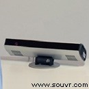 SMI iView X RED眼動儀介紹資料(中文)