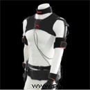 Xsens MVN BIOMECH動作捕捉系統介紹資料下載