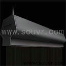 FogScreen eMotion 空氣投影系統中文版介紹下載-Reference-Case-Discovery-Place1