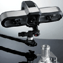 Solutionix Rexcan DS 光學3D掃描器-中文版_brochure_eng