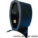 Creaform Cyclops 3D 光學(xué)掃描器 PDF下載中文版