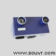 ViALUX OEM光學3D掃描器 PDF下載-中文版ddscan_fam