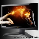 Visumotion 21.5"裸眼立體顯示器PDF下載-3di_en_cld_21,5_zoll_touch
