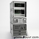 More3D morePheus3 FCE投影系統(tǒng)資料下載-Datenblatt_morePheus_FCE_E