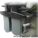 NVIS nVisor MH60 for HGU-84 頭戴式顯示器PDF下載資料-中文版-brochure