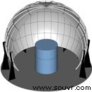 VSS_Dome手冊