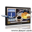 Exceptional3D 55"裸眼立體顯示器 PDF下載中文(2012.12.10)
