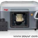 Stratasys Mojo 3D打印機英文版