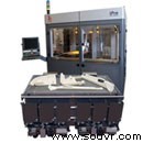 3D Systems iPro 8000 SLA 商用3D打印機 PDF資料下載