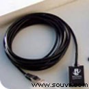 Intersense InertiaCube3 位置追蹤器-InertiaCube3_Datasheet
