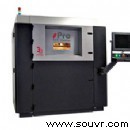 高清晰度SLS打印機中文版PDF