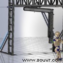 HAPTION Scale 1觸覺反饋裝置中文版PDF