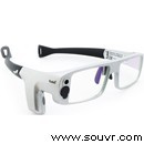 Tobii Glasses眼動儀產品宣傳冊(中文版)