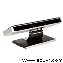 Tobii TX300眼動儀產品說明書