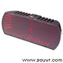 Volfoni ActivHub IR50 3D眼鏡紅外同步系統(tǒng)-用戶手冊