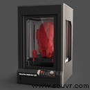 Makerbot replicator Z18 技術文檔