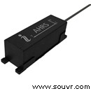 Inertiallabs AHRS姿態航向參考系統-AHRS_ICD_rev_1.7_Mar14