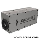 光學增強慣性姿態與航向參考系統-OptoAHRS_ICD_rev.1.0_Jan14