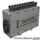 InertialLabs OptoWOM-光學增強WOM系統中文版