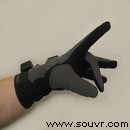 Virtual Realities VirtualGlove數據手套文檔(中文版)