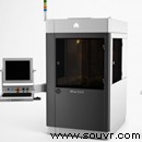 3D systems  sla 系列3D打印機