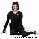 3DSuit 慣性動捕捉系統-SDK下載