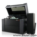 Objet500Connex2 3D打印機(jī)參數(shù)