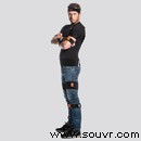 搜維爾-Xsens MVN-慣性動作捕捉系統介紹-中文版-201703