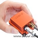 搜維爾Xsens MTI-G-700 慣性位置追蹤器資料下載